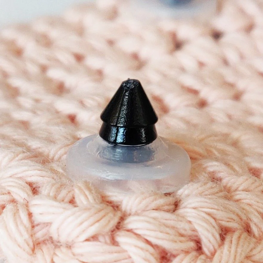 Safety Noses - Mix Pack - Image 4