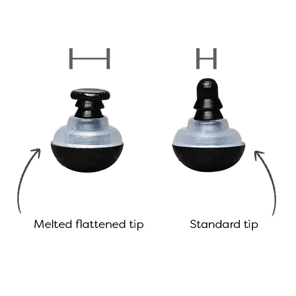 Safety Noses - Mix Pack - Image 5