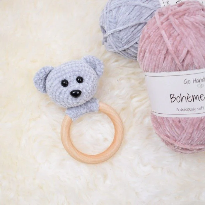 Safety Noses - Mix Pack - Image 8