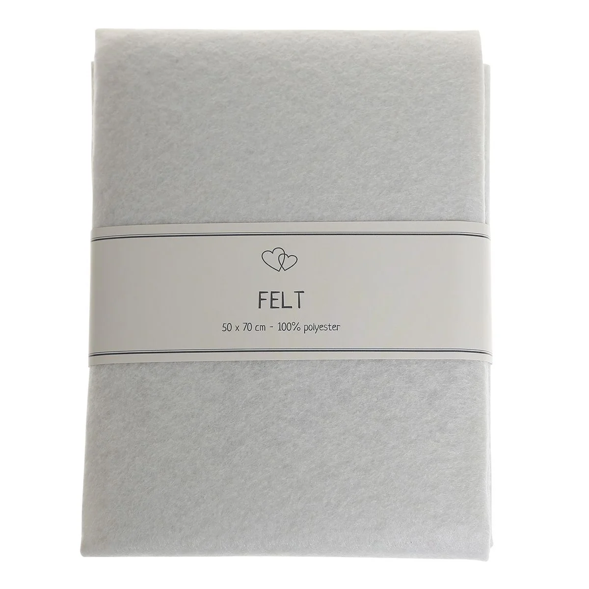 Felt fabric - Image 3