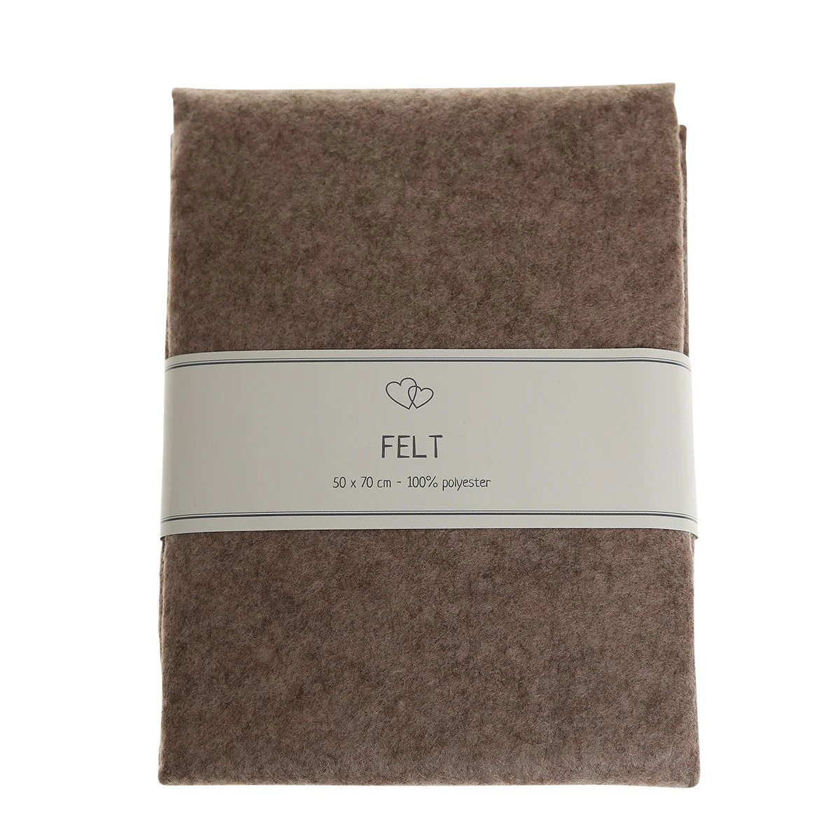 Felt fabric - Image 4