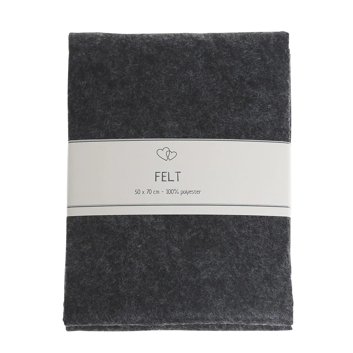 Felt fabric - Image 7