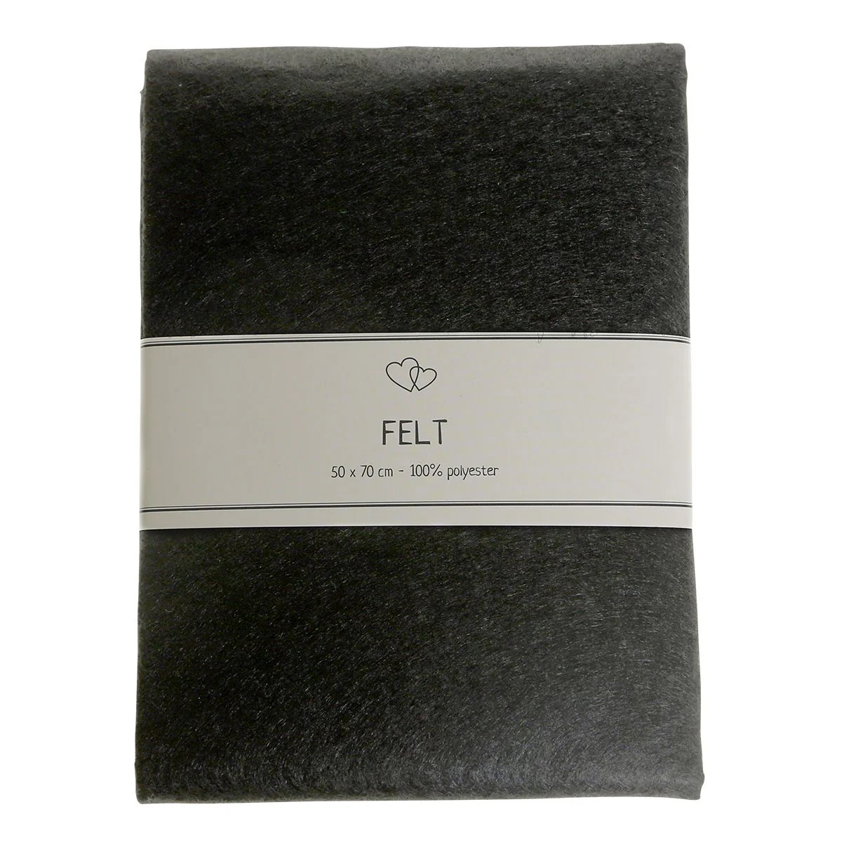 Felt fabric - Image 8