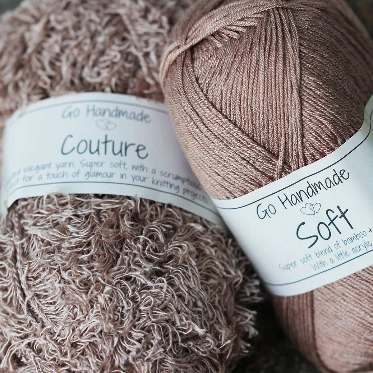 Teddy with blanket and pillow - Basse - Image 7