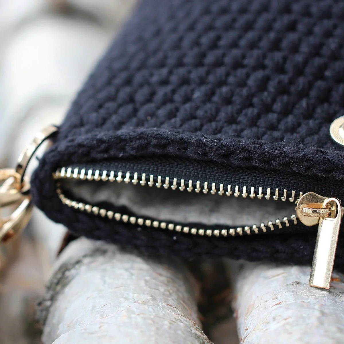 Dotty Stitch - Image 3