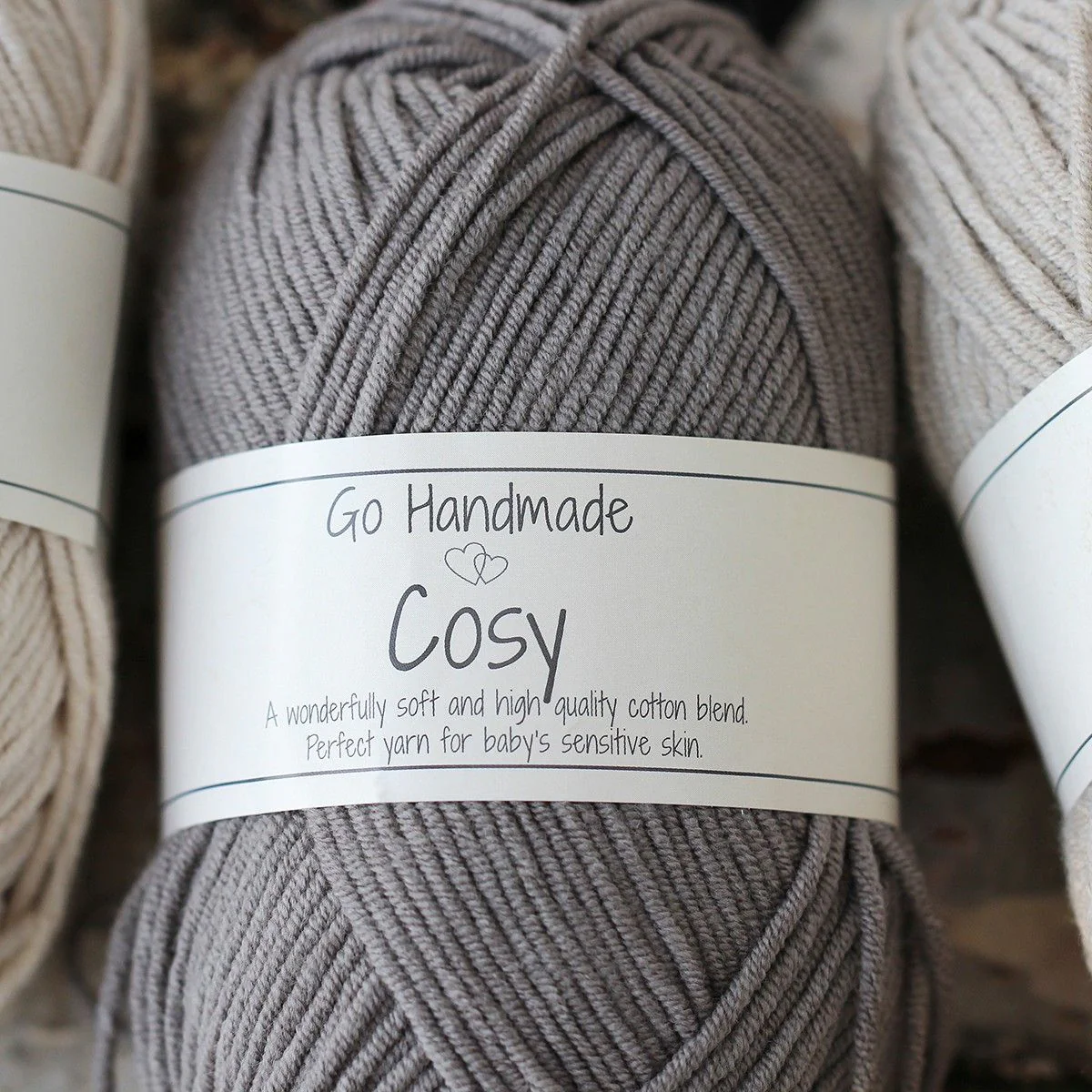 Dotty Stitch - Image 7