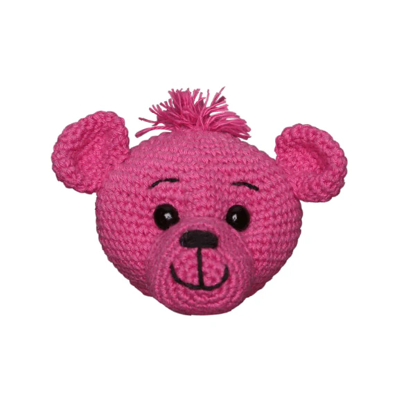 Safety Eyes - 5 mm (0.2 in) - Image 7