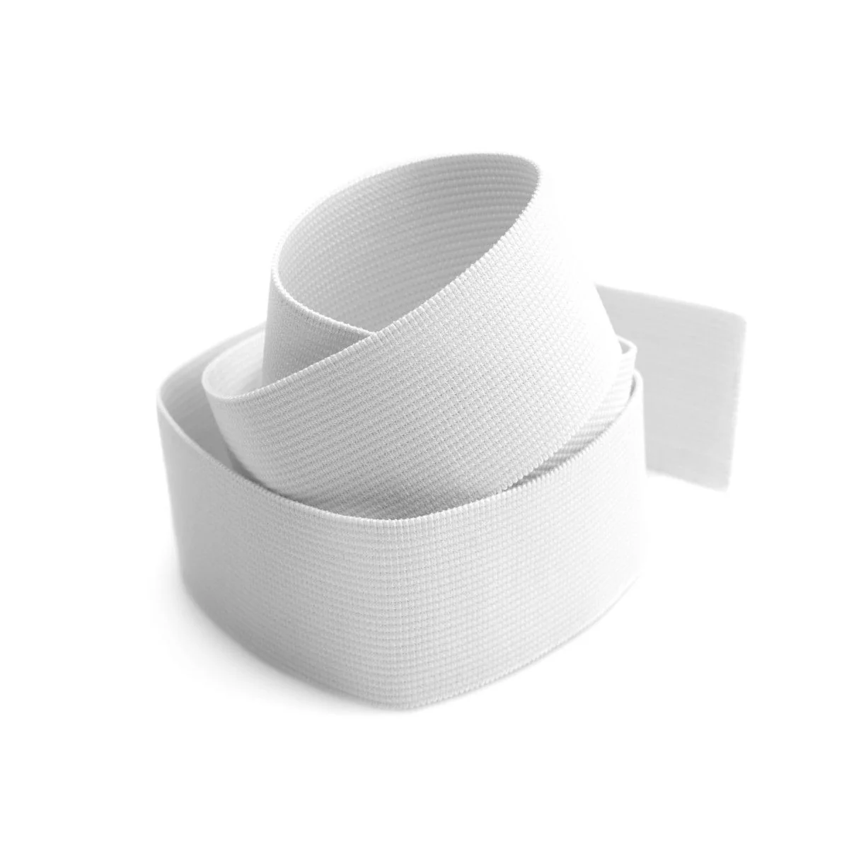 Elastic, 30 mm (1.18 inches) - Image 4