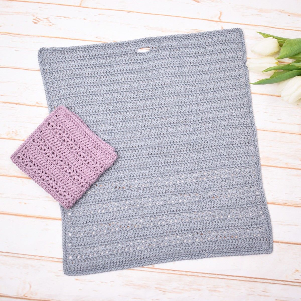 Romantic - Karklud - Image 4