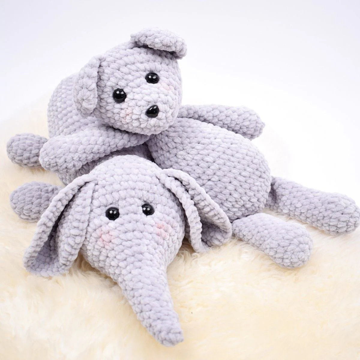 The Snugglephant - Image 6