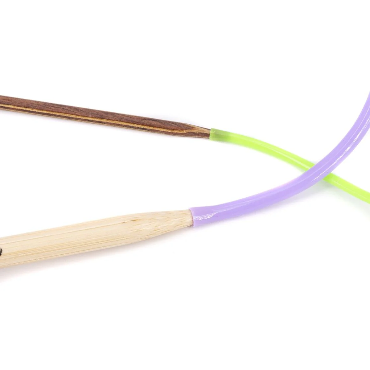 Stitch Wire - 5m (16 ft) - Image 3