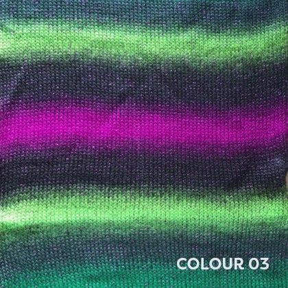 Universe XL Halloween (Limited Edition) - Image 5