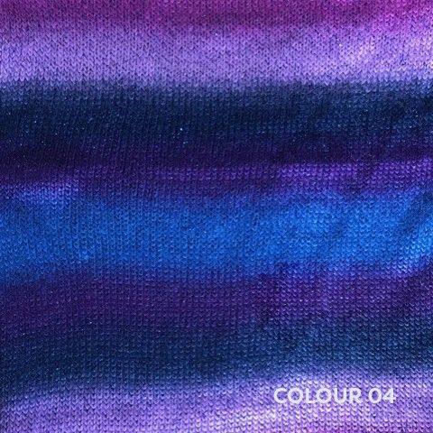 Universe XL Halloween (Limited Edition) - Image 6