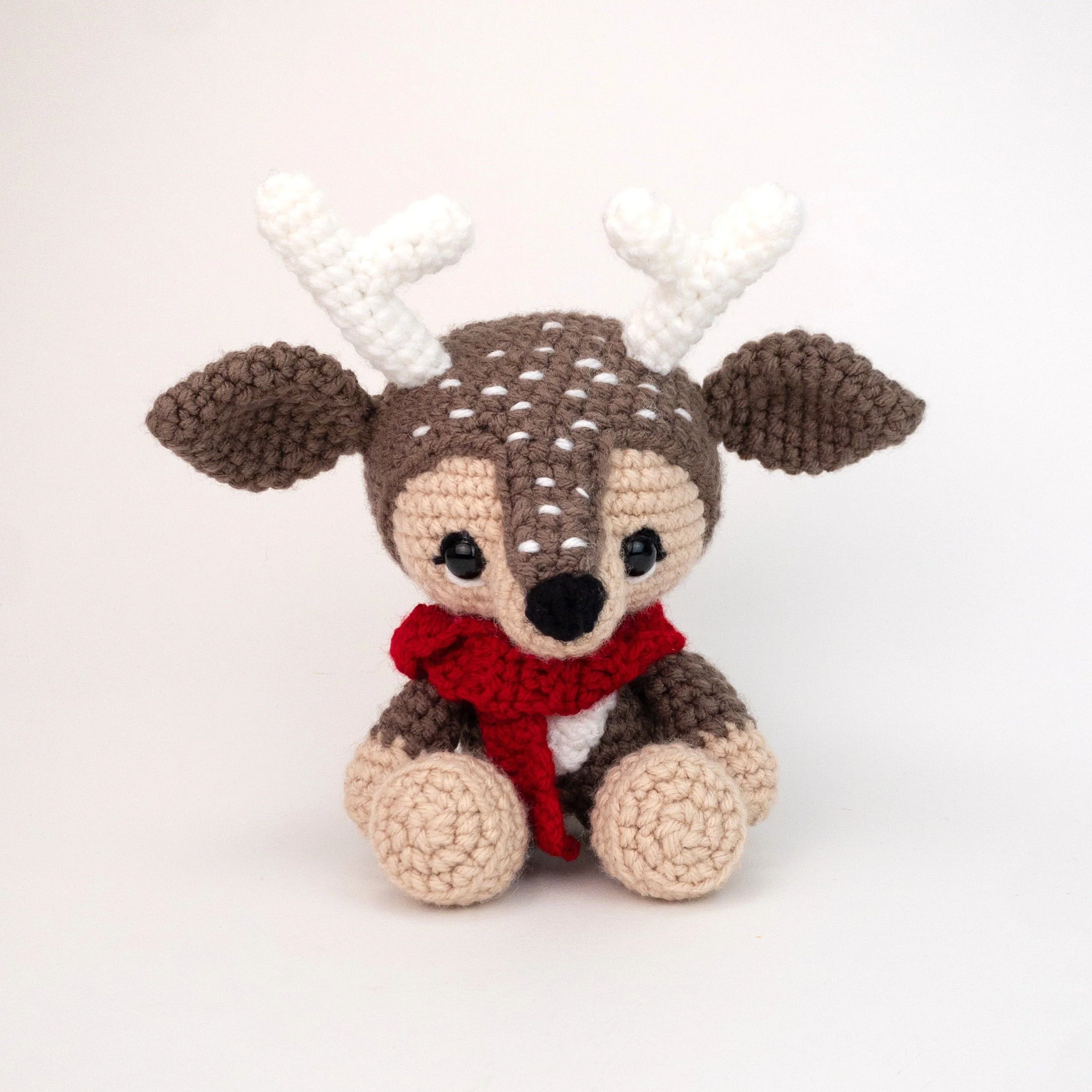 Devin the Deer - Image 5