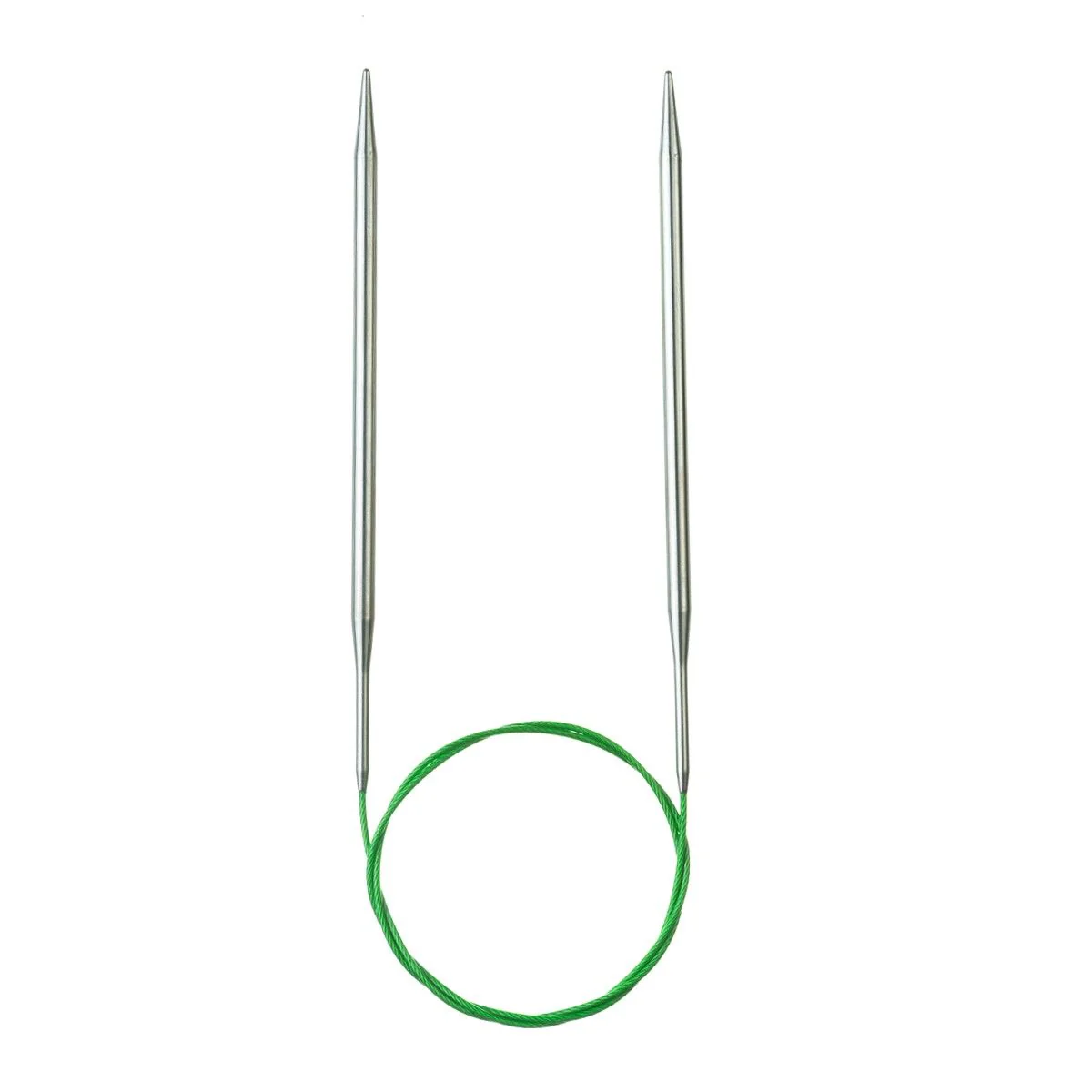 Swift Circular Needle - 60 cm - Image 11