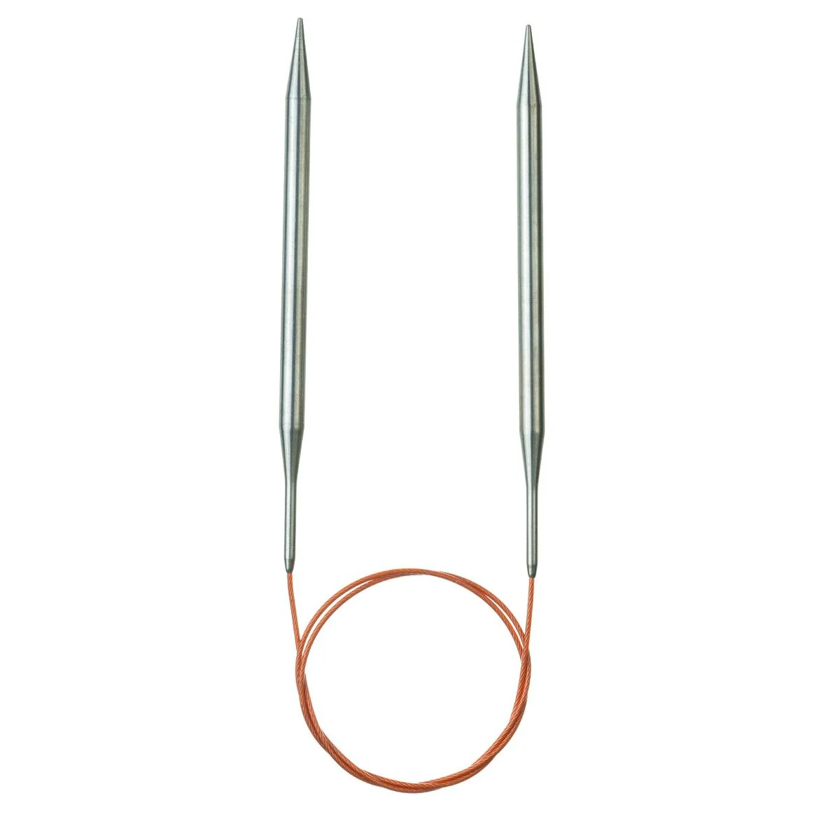 Swift Circular Needle - 60 cm - Image 14