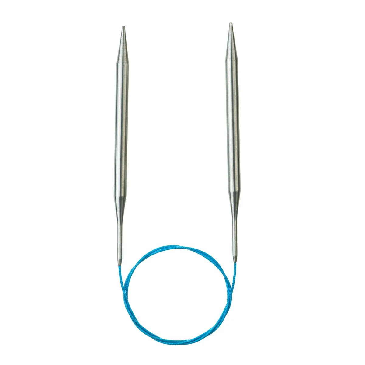 Swift Circular Needle - 60 cm - Image 15