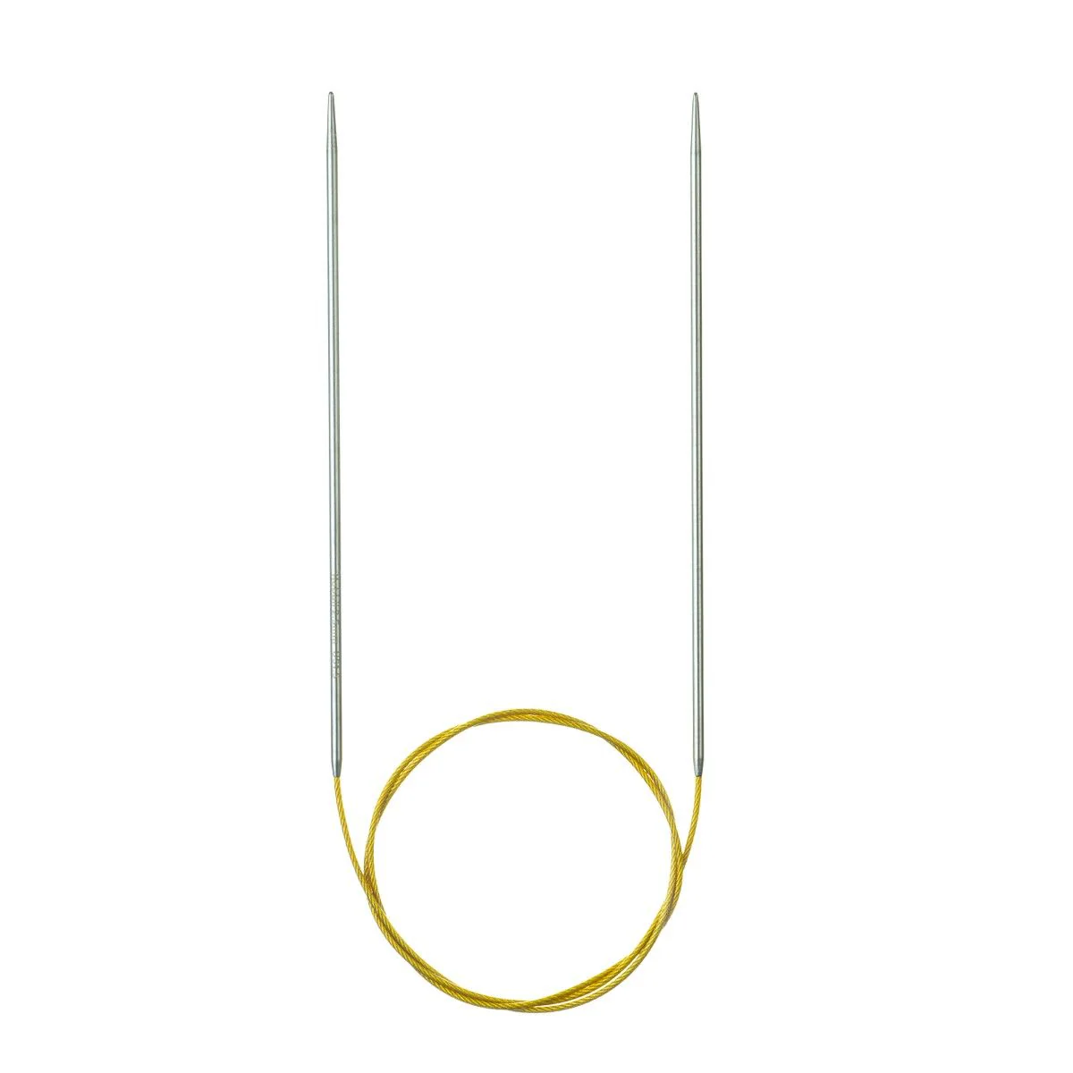 Swift Circular Needle - 60 cm - Image 6