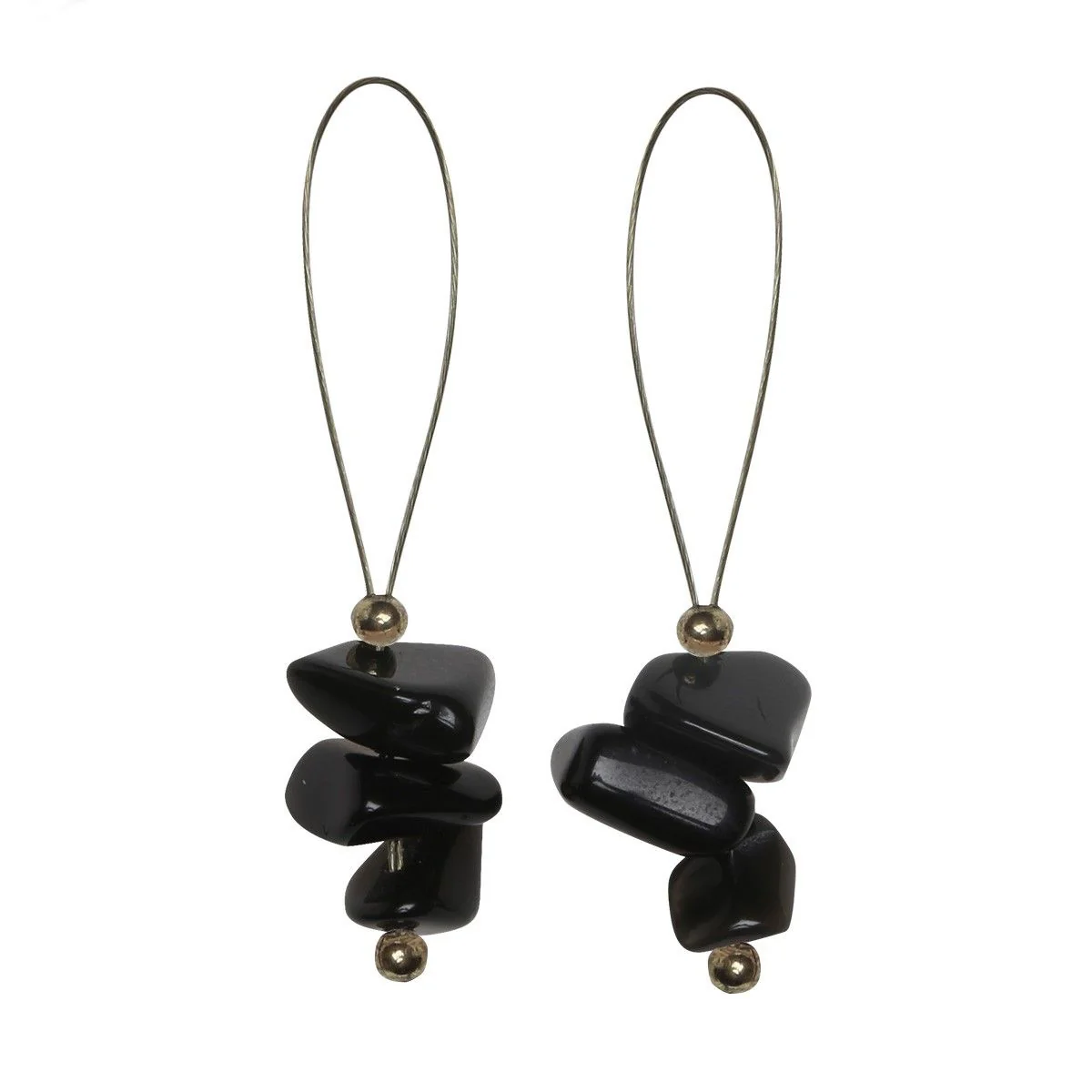 Stitch markers with Wire - Image 7