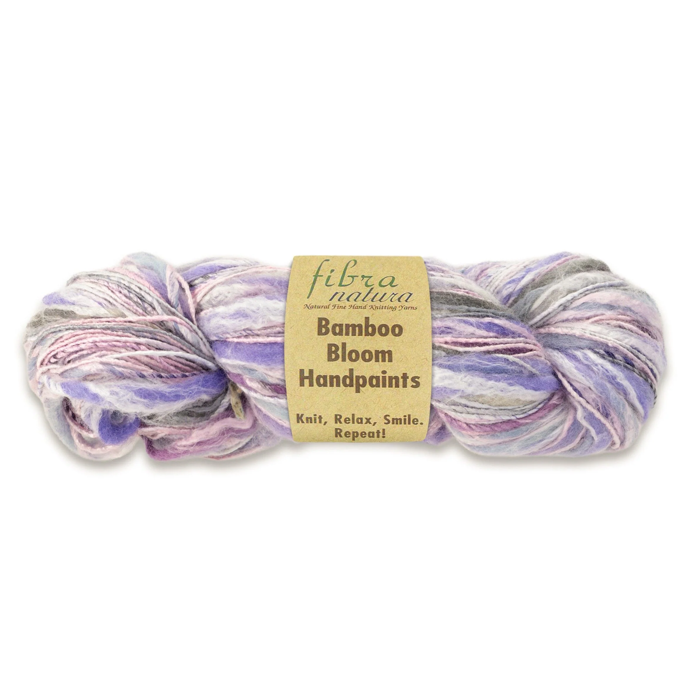 Bamboo Bloom - Fibra Natura (Limited Edition) - Image 13