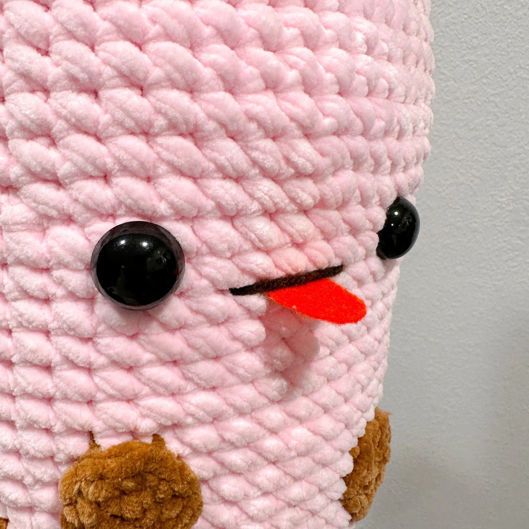 Giant Boba - Image 3