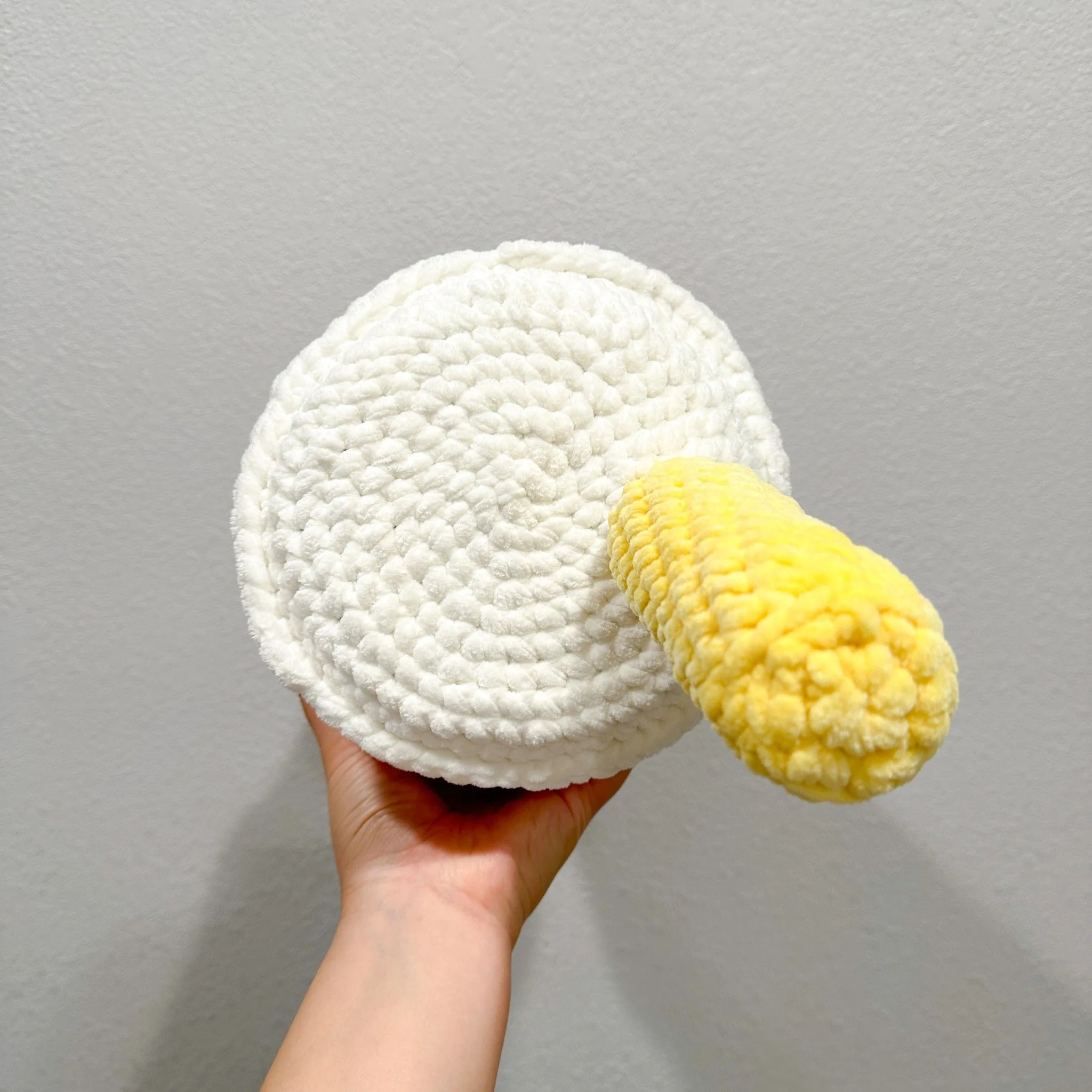 Giant Boba - Image 4