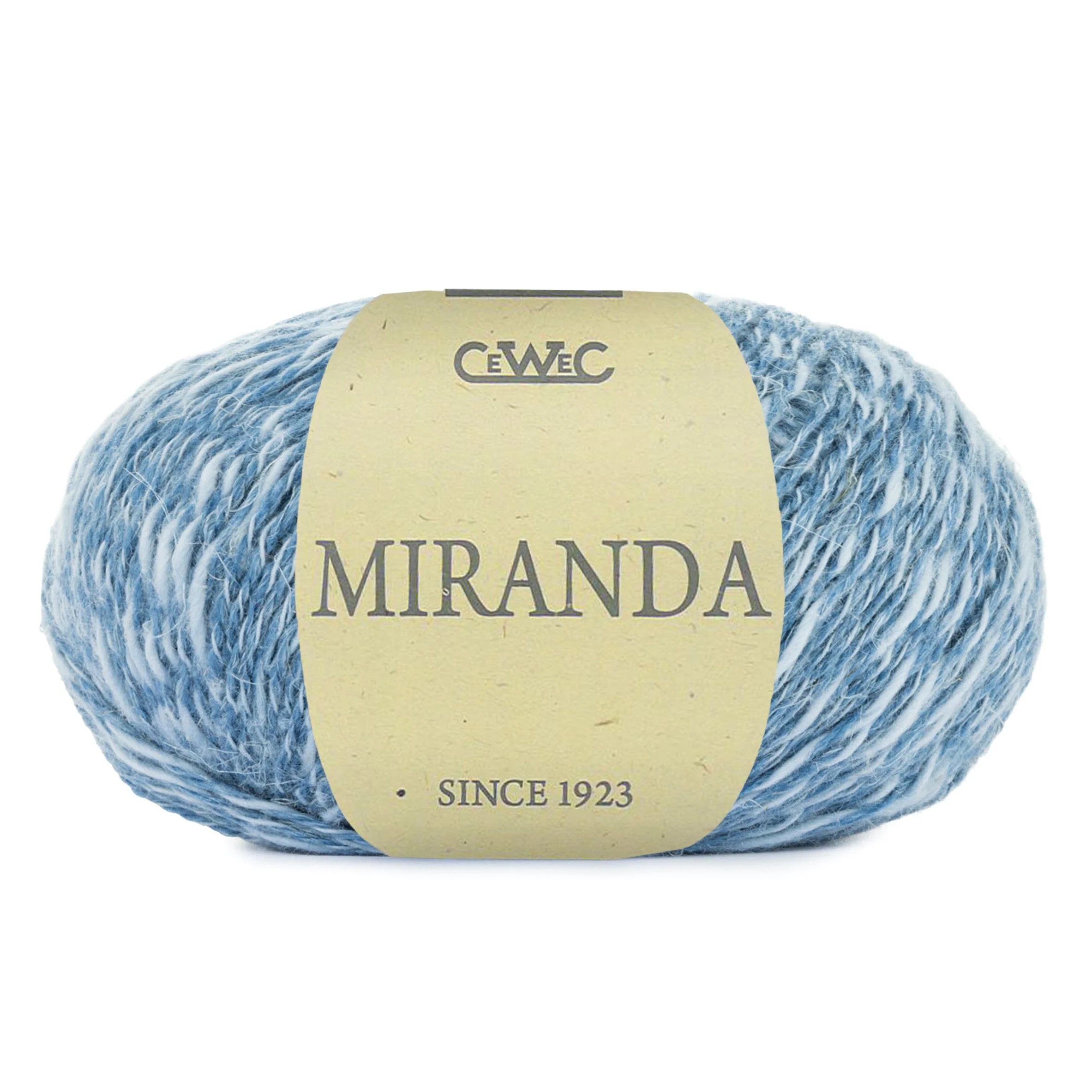 Miranda (Limited Edition) - Image 4