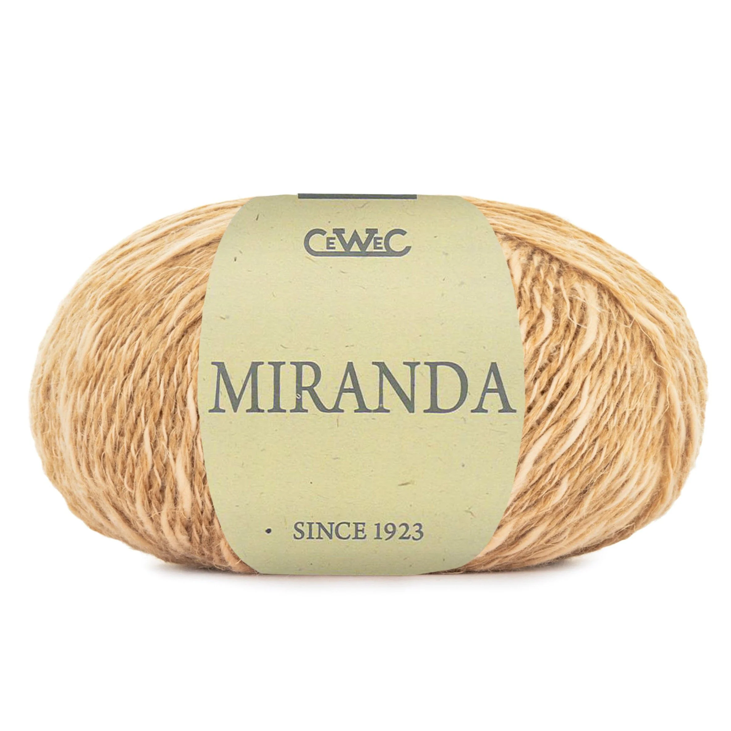 Miranda (Limited Edition) - Image 5