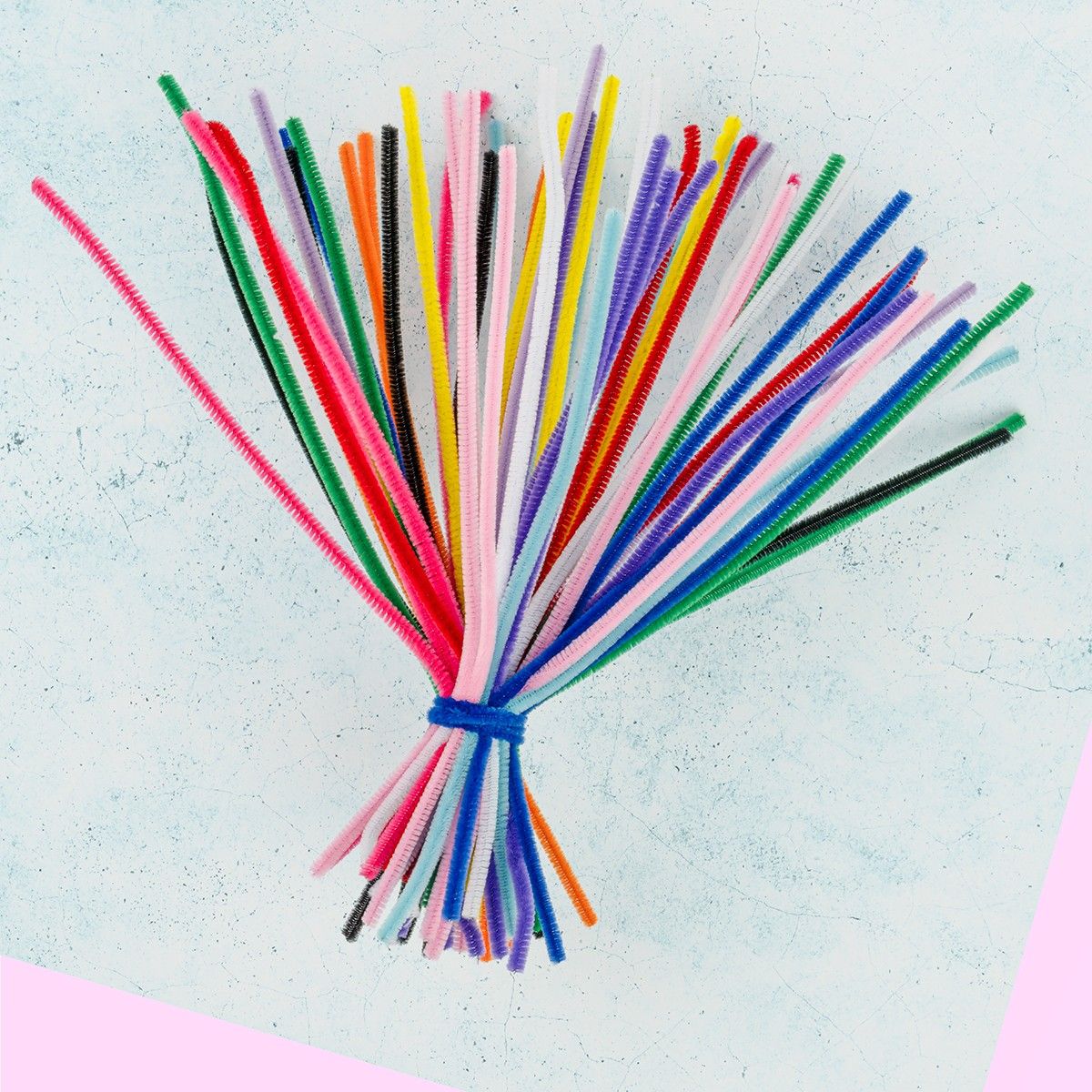 Pipe Cleaners - Image 3