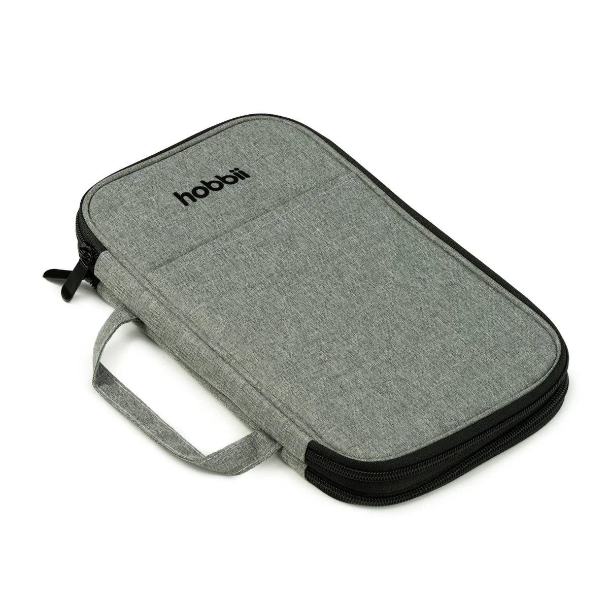 Storage Case - Image 12