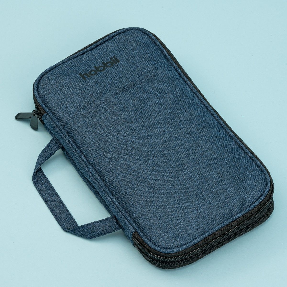 Storage Case - Image 3
