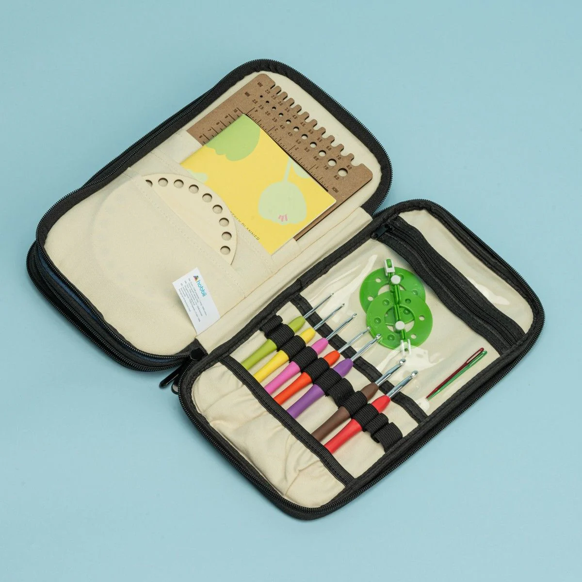 Storage Case - Image 7