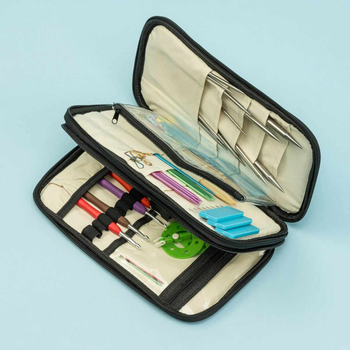 Storage Case - Image 8