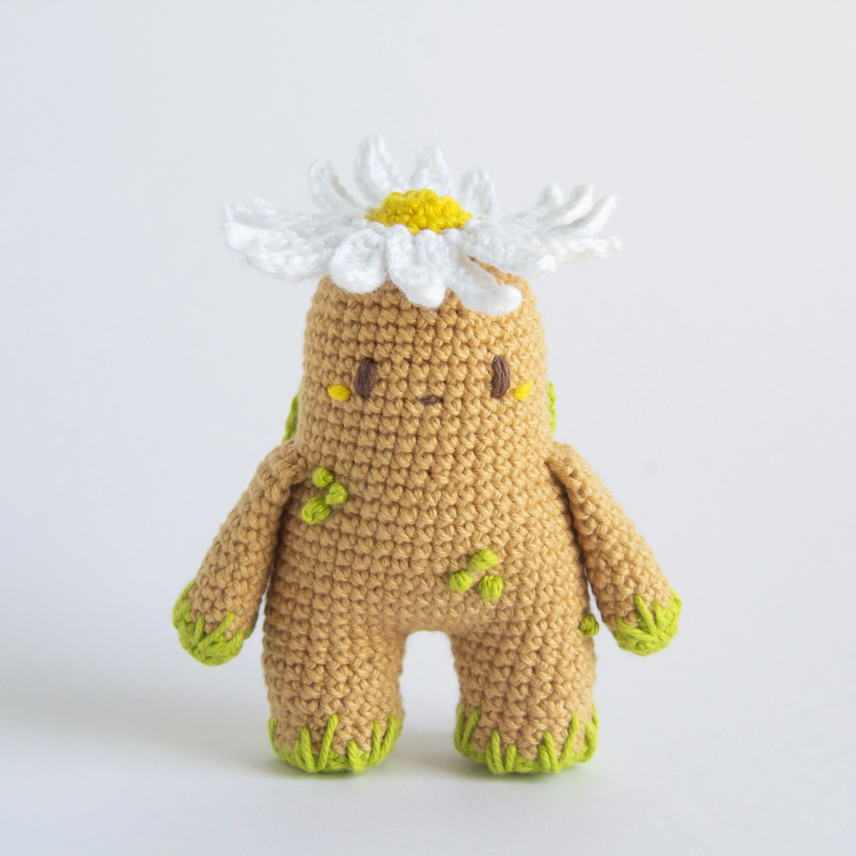 Earth Sprite - Image 3