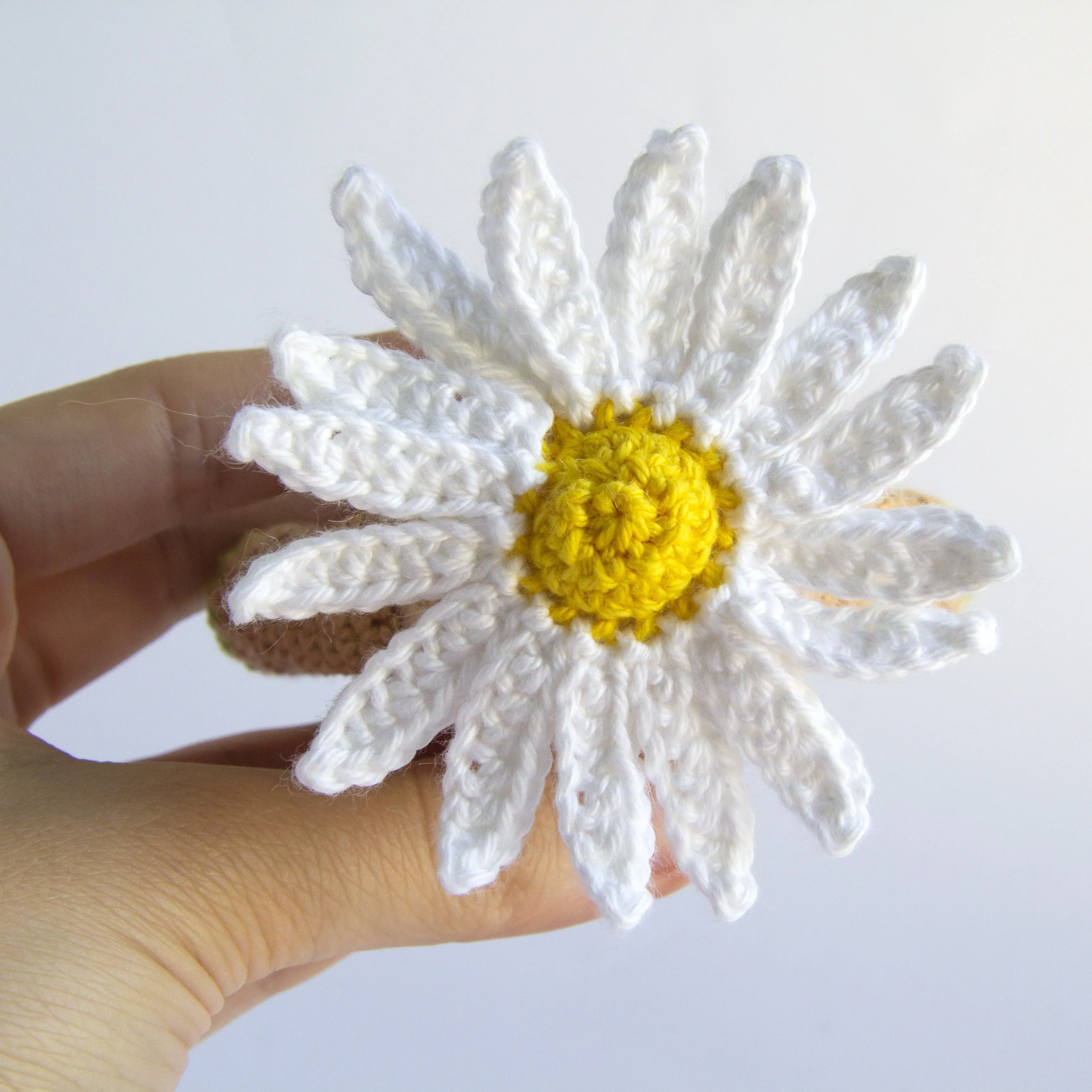 Earth Sprite - Image 4