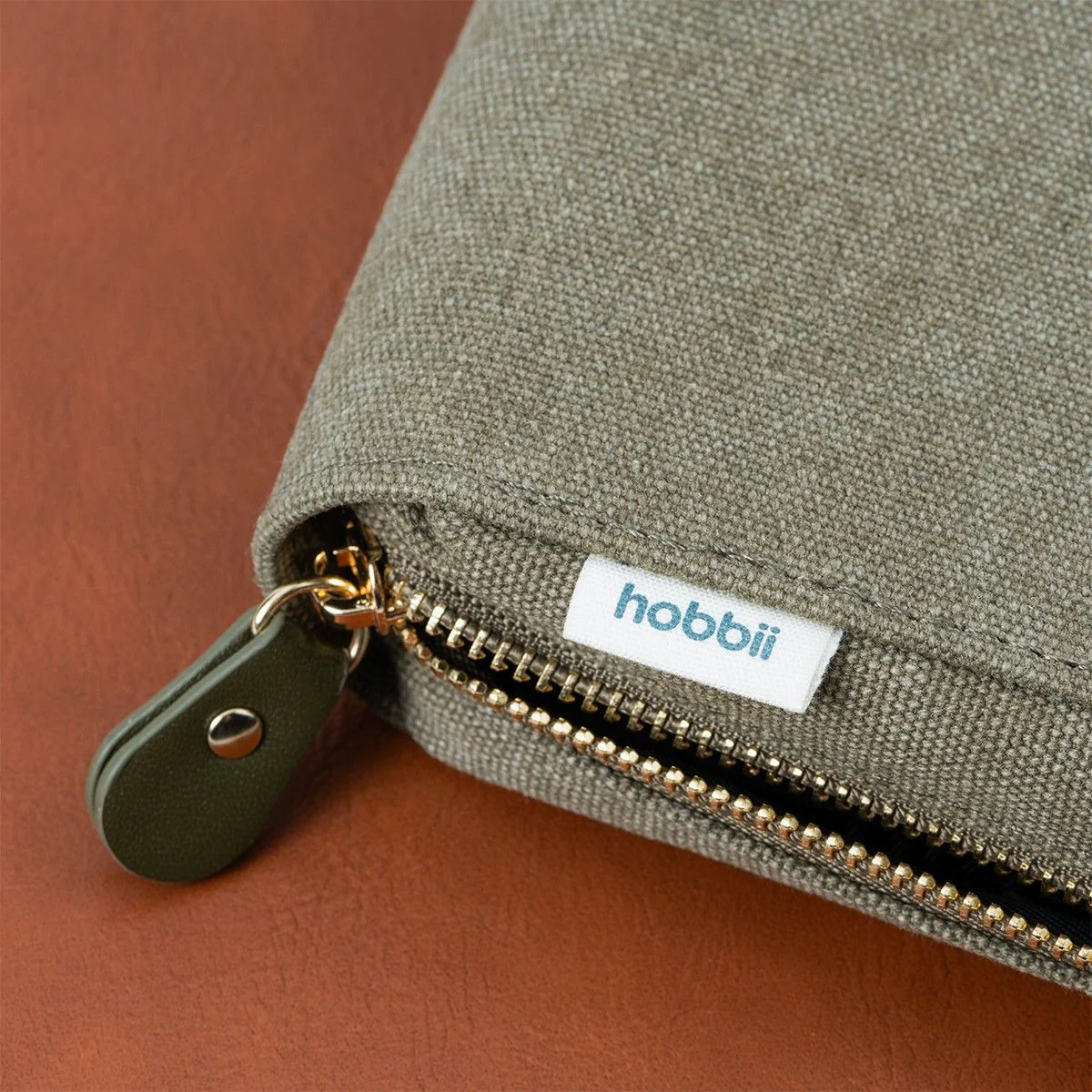 Organiser for Circular Needles - Image 4