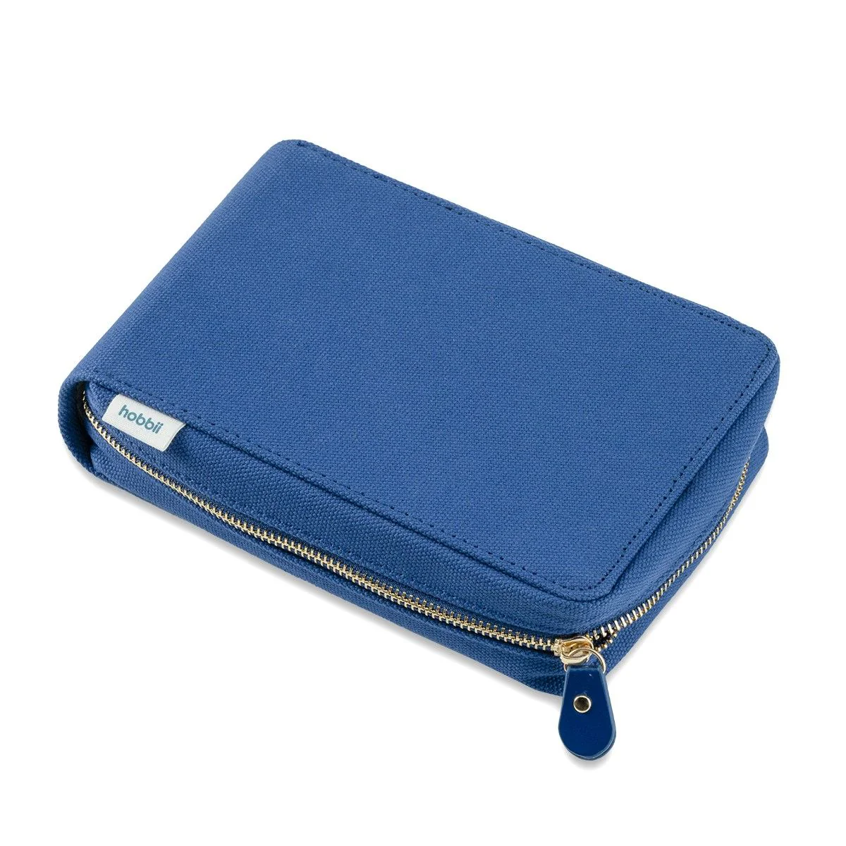 Organiser for Circular Needles - Image 5