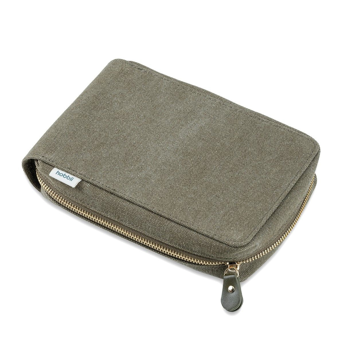 Organiser for Circular Needles - Image 6