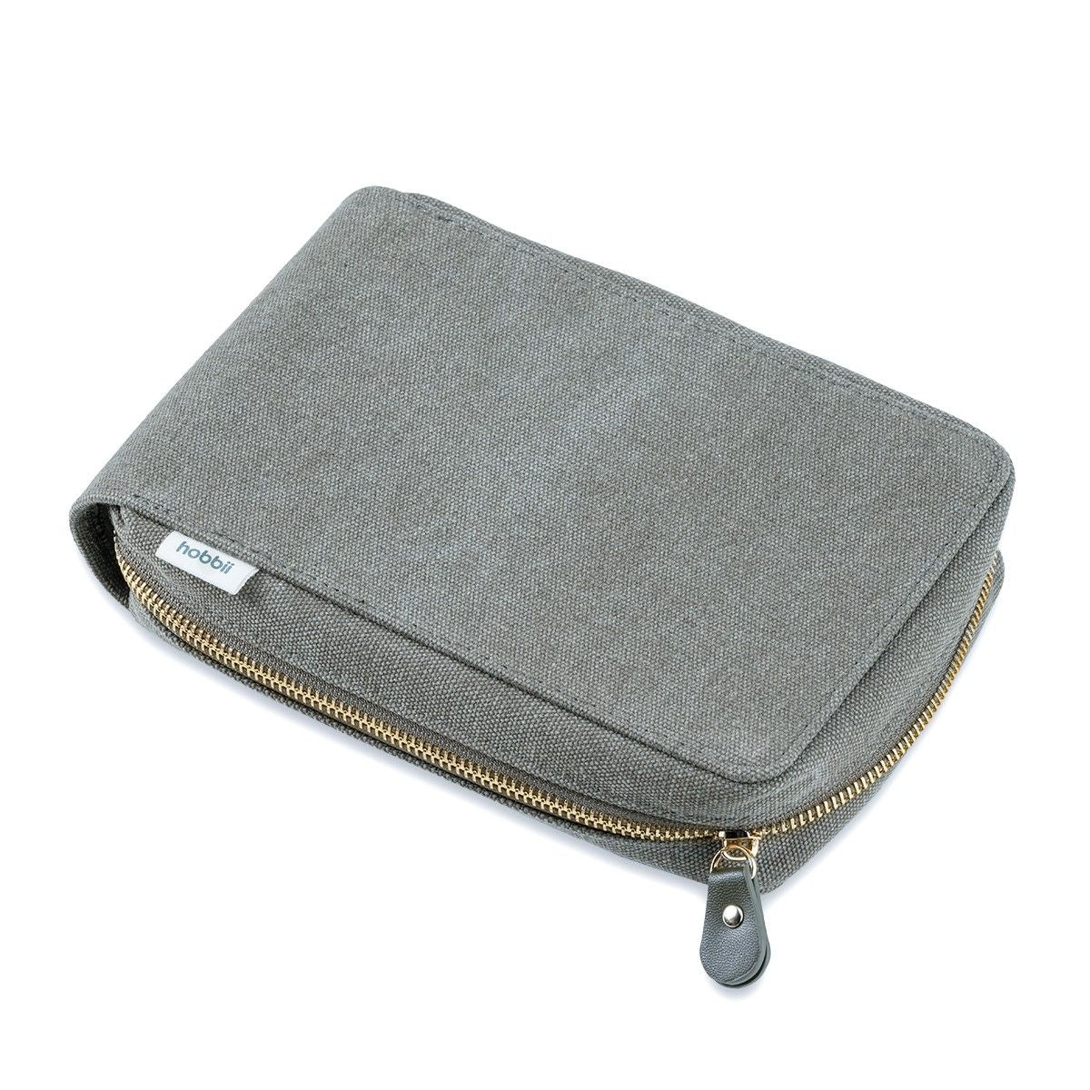 Organiser for Circular Needles - Image 7