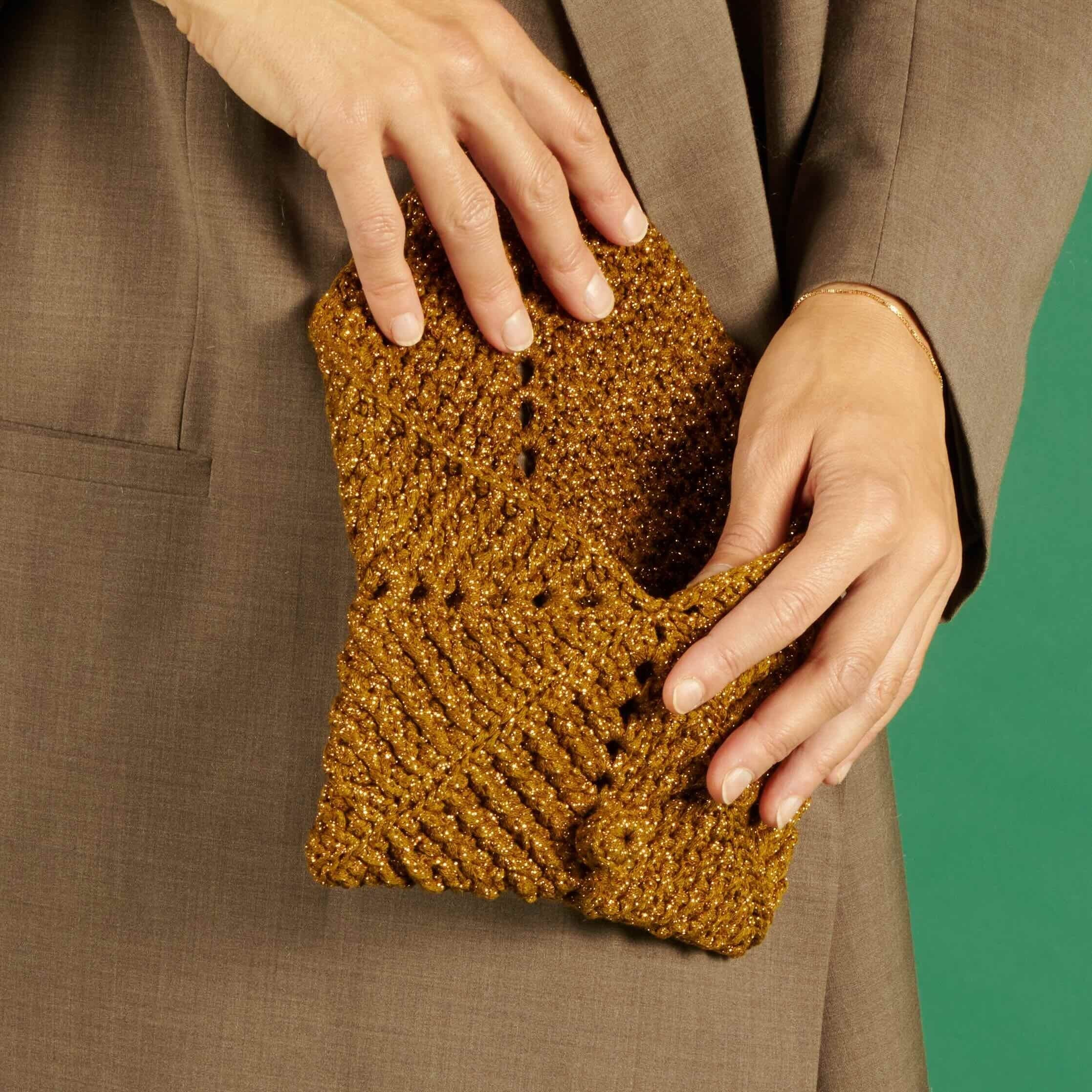 Coffee - Clutch - Image 3