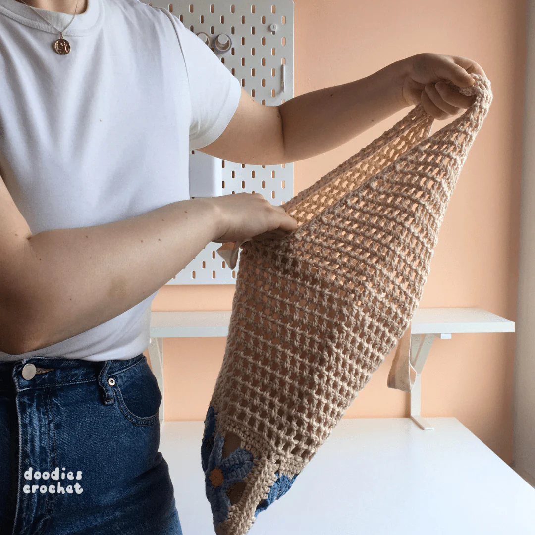 Bloom - Bag - Image 4