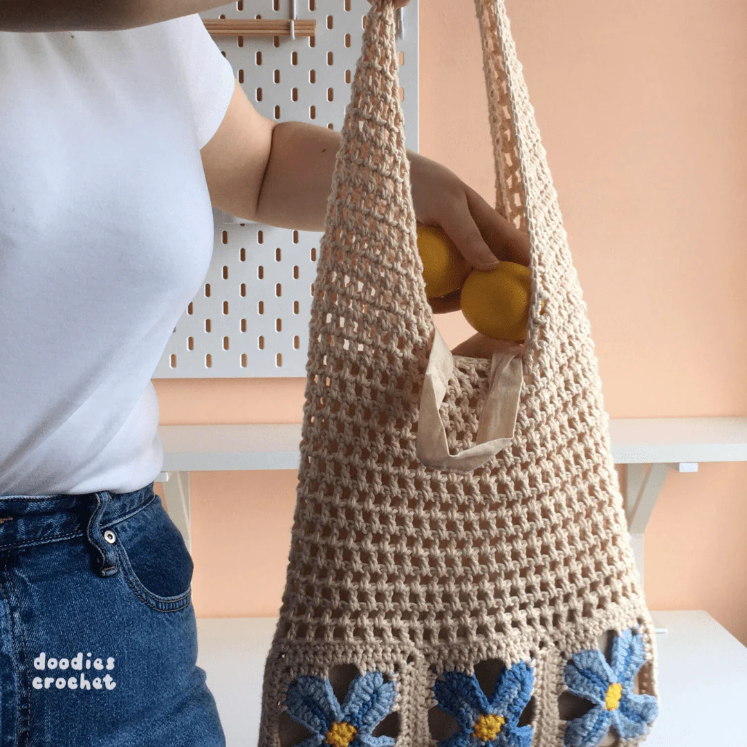 Bloom - Bag - Image 6