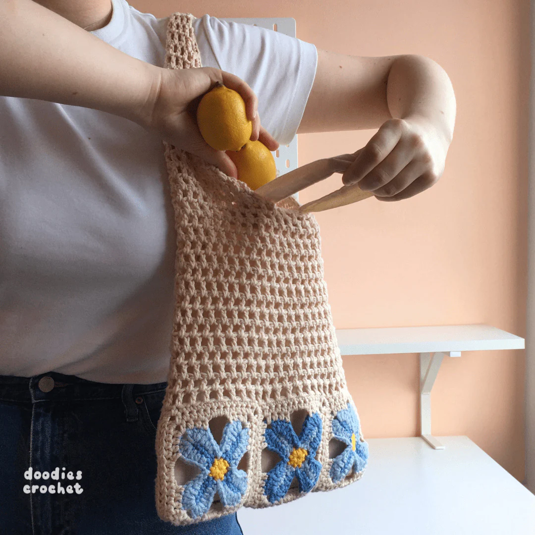 Bloom - Bag - Image 7