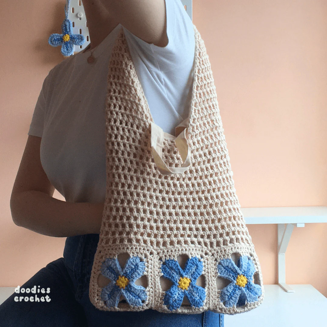 Bloom - Bag - Image 8