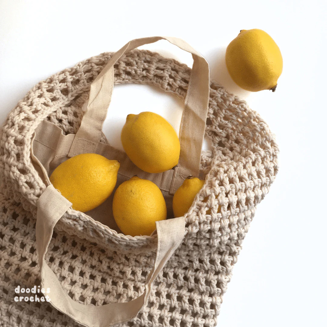 Bloom - Bag - Image 9