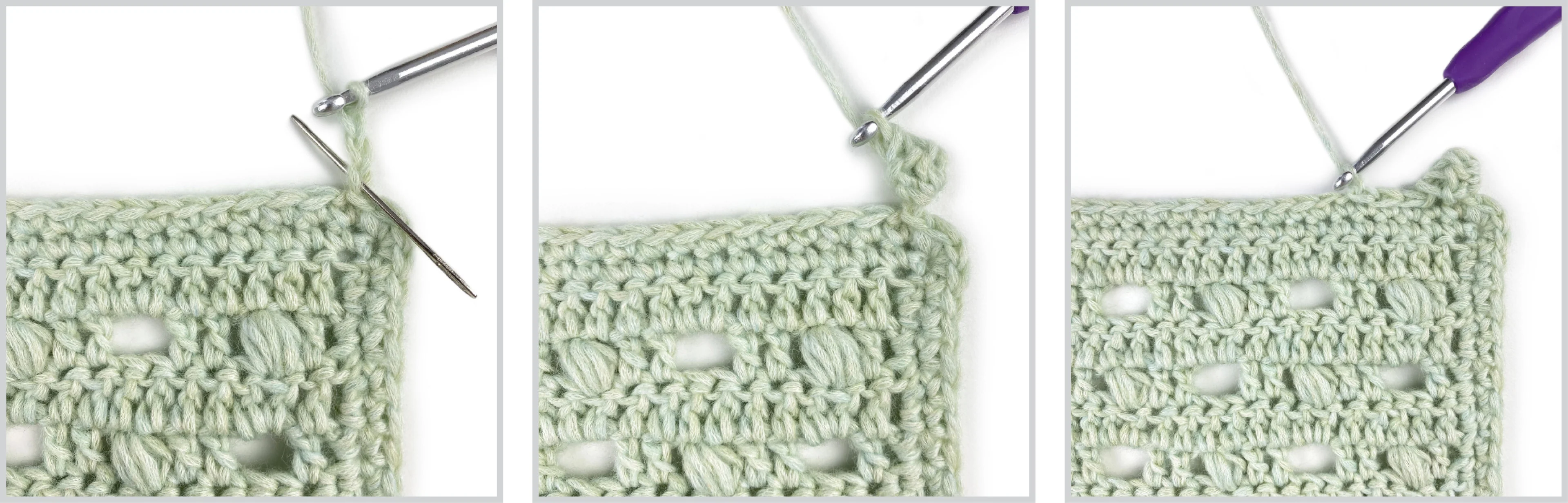 Pebble - Blanket - Image 3