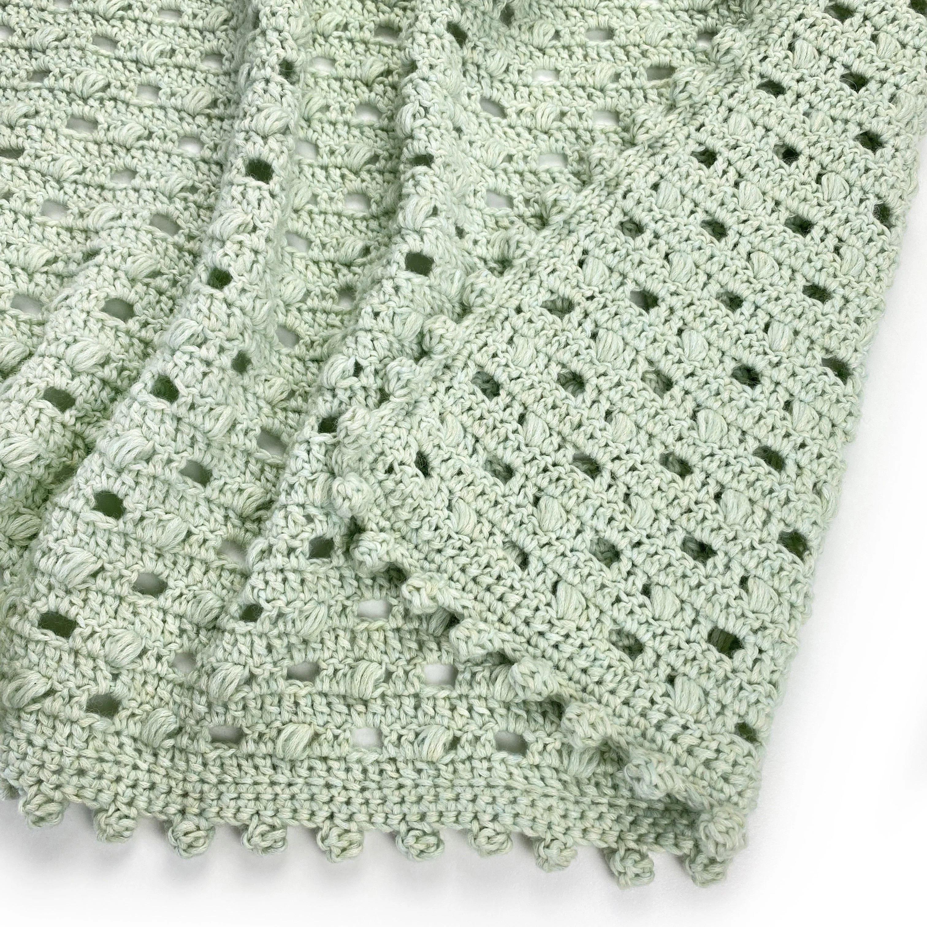 Pebble - Blanket - Image 4