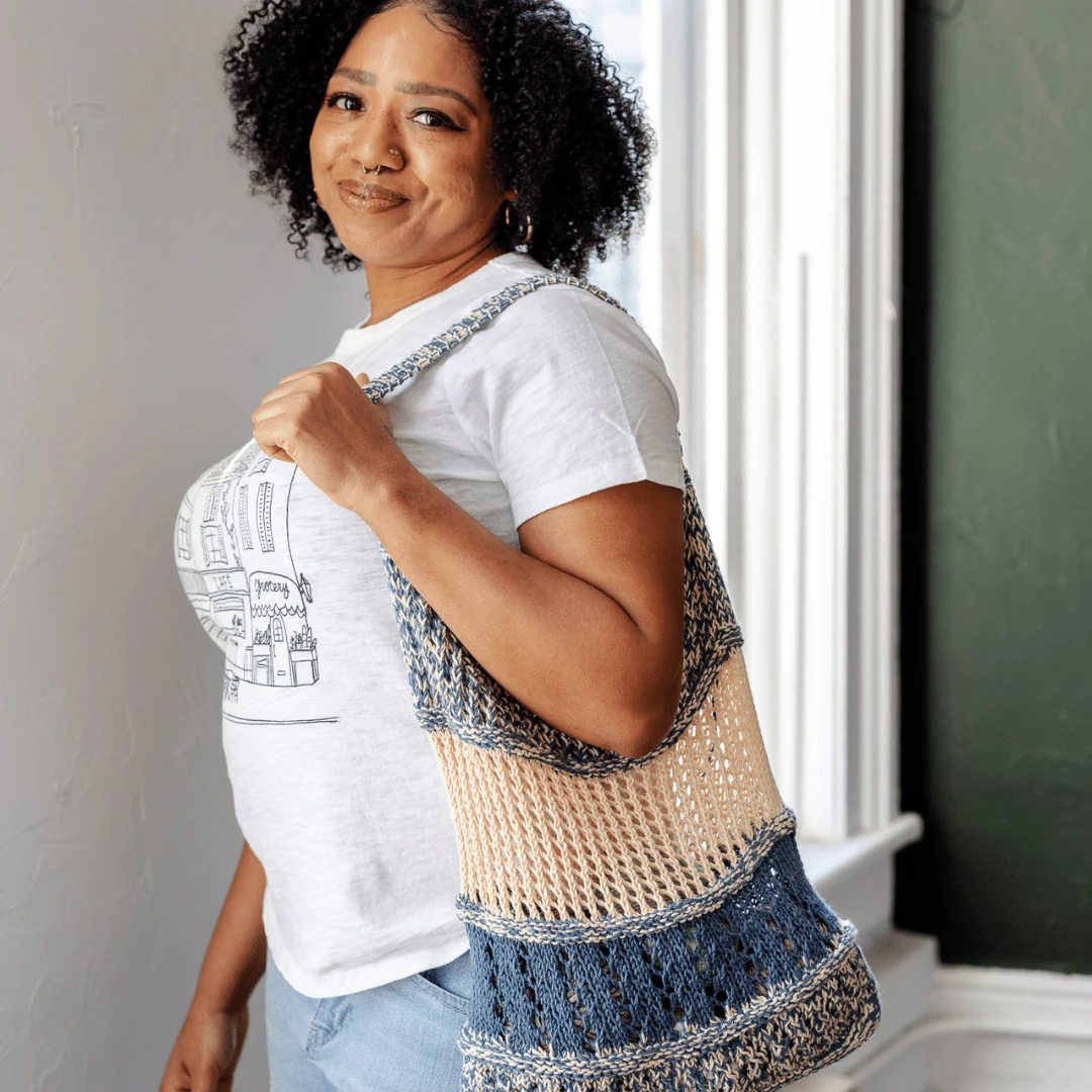 Edvin - Tote Bag - Image 3