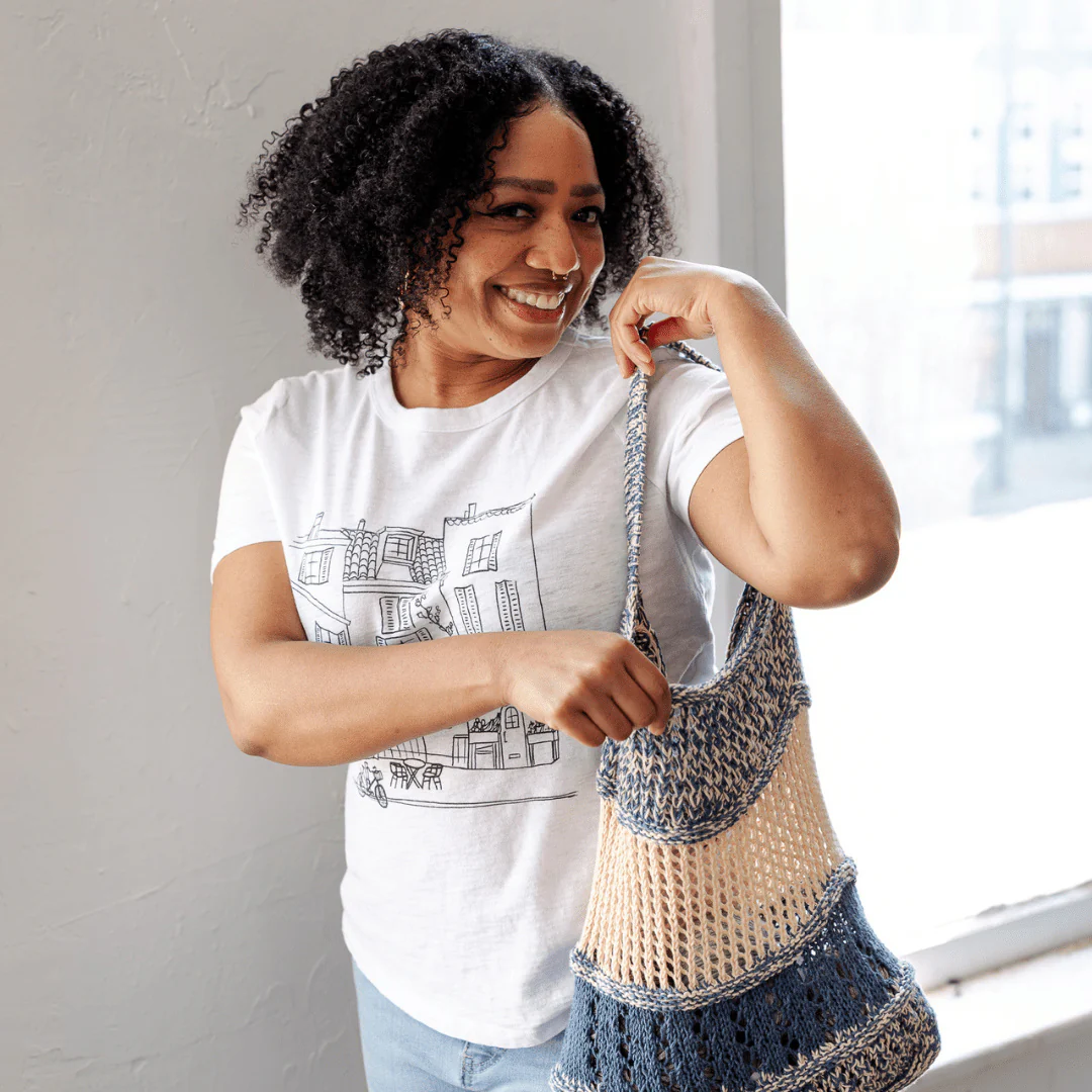 Edvin - Tote Bag - Image 4