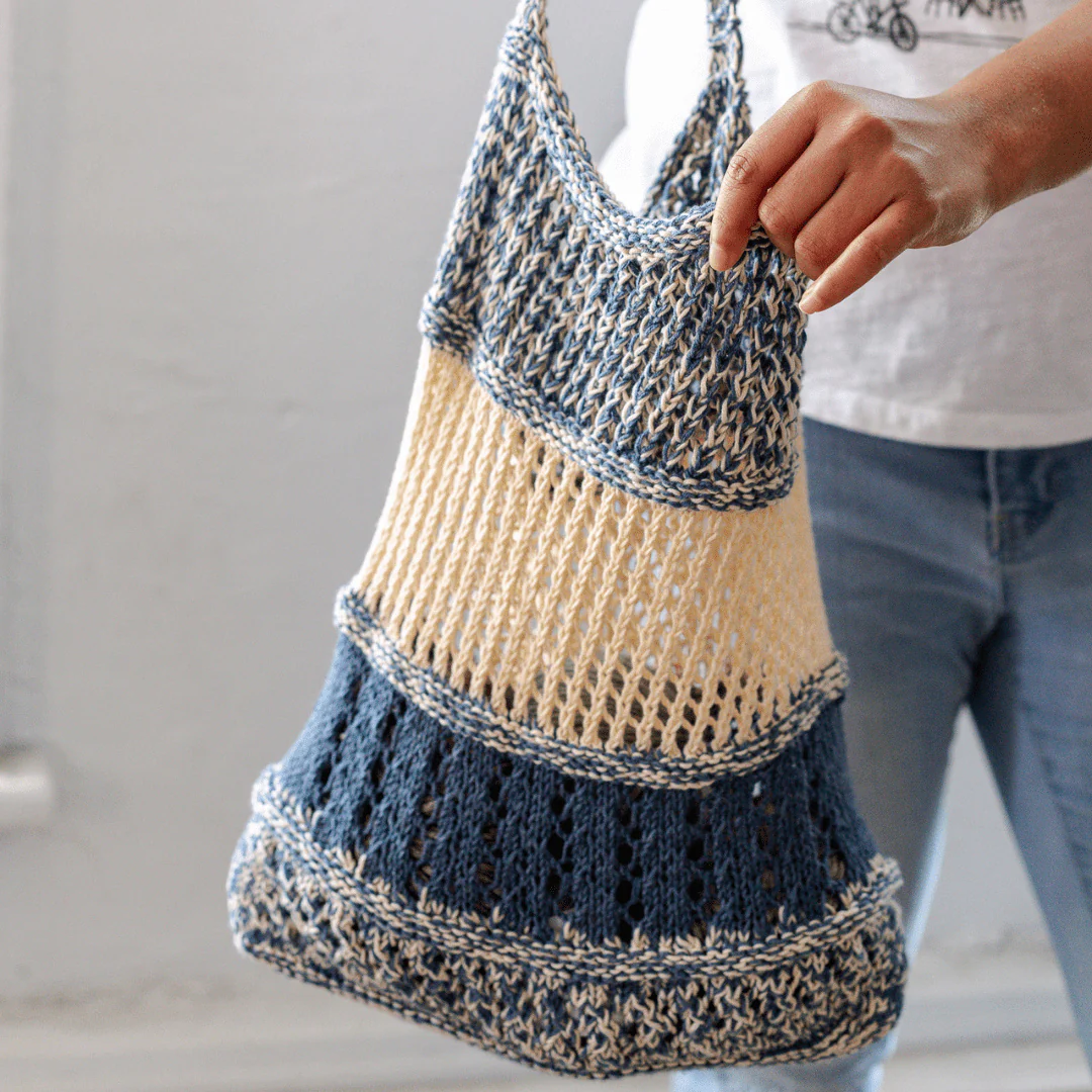 Edvin - Tote Bag - Image 5